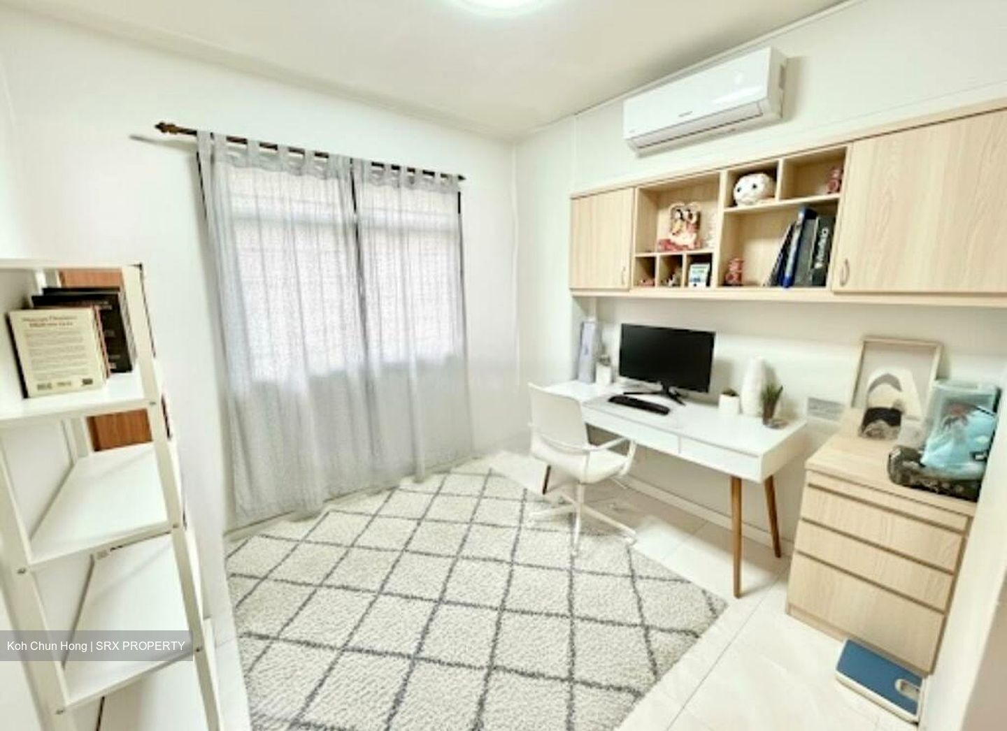 Blk 302A Anchorvale Court (Sengkang), HDB 5 Rooms #484344321